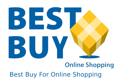 Best Online Shop in Bangladesh: Buy Household Items at RFL Bestbuy