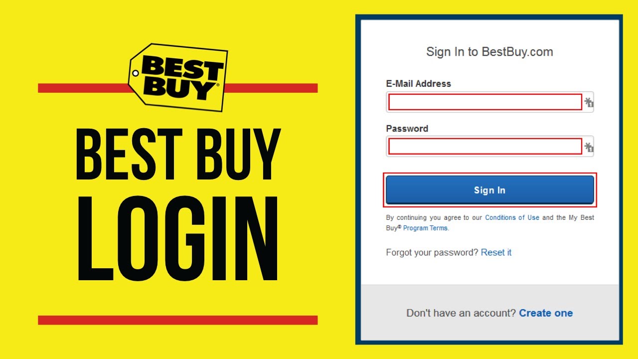 Adding Best Buy Credit Card - Ask Anything - Tiller Community