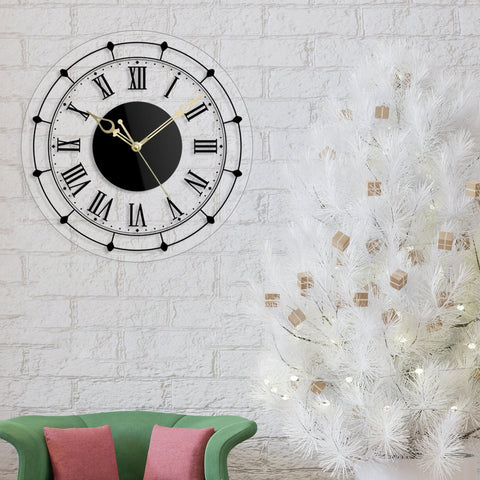 Shop Home Decor Clocks | Coles Best Buys Online Exclusives