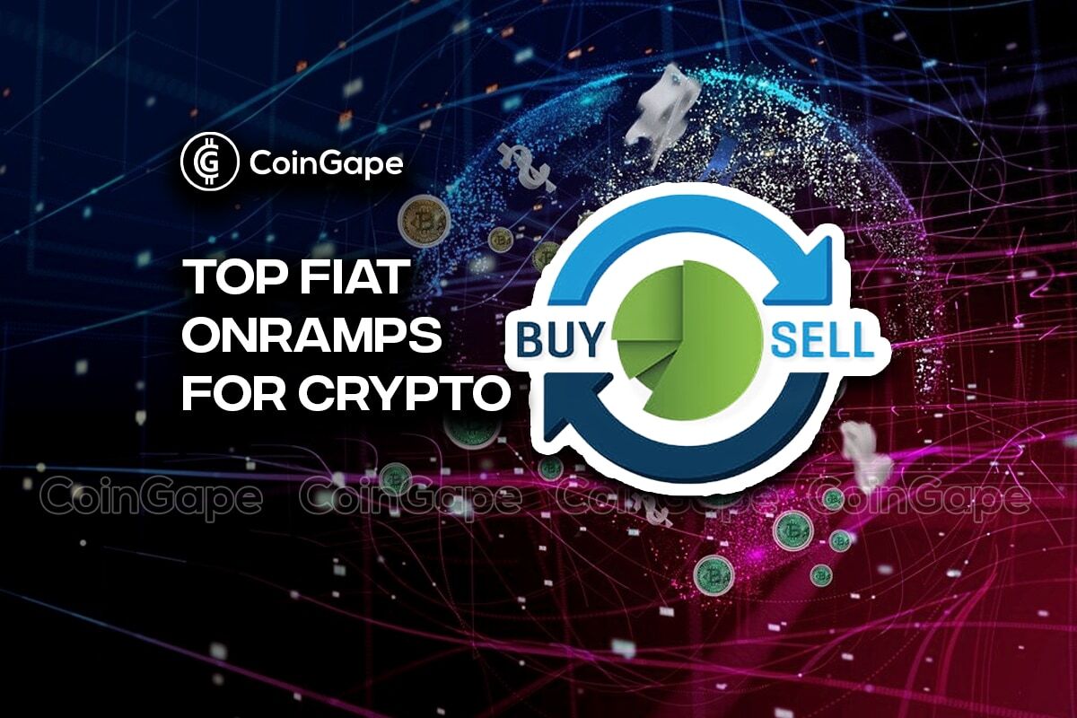 9 Best Fiat To Crypto Exchanges Where To Convert Cash To Crypto