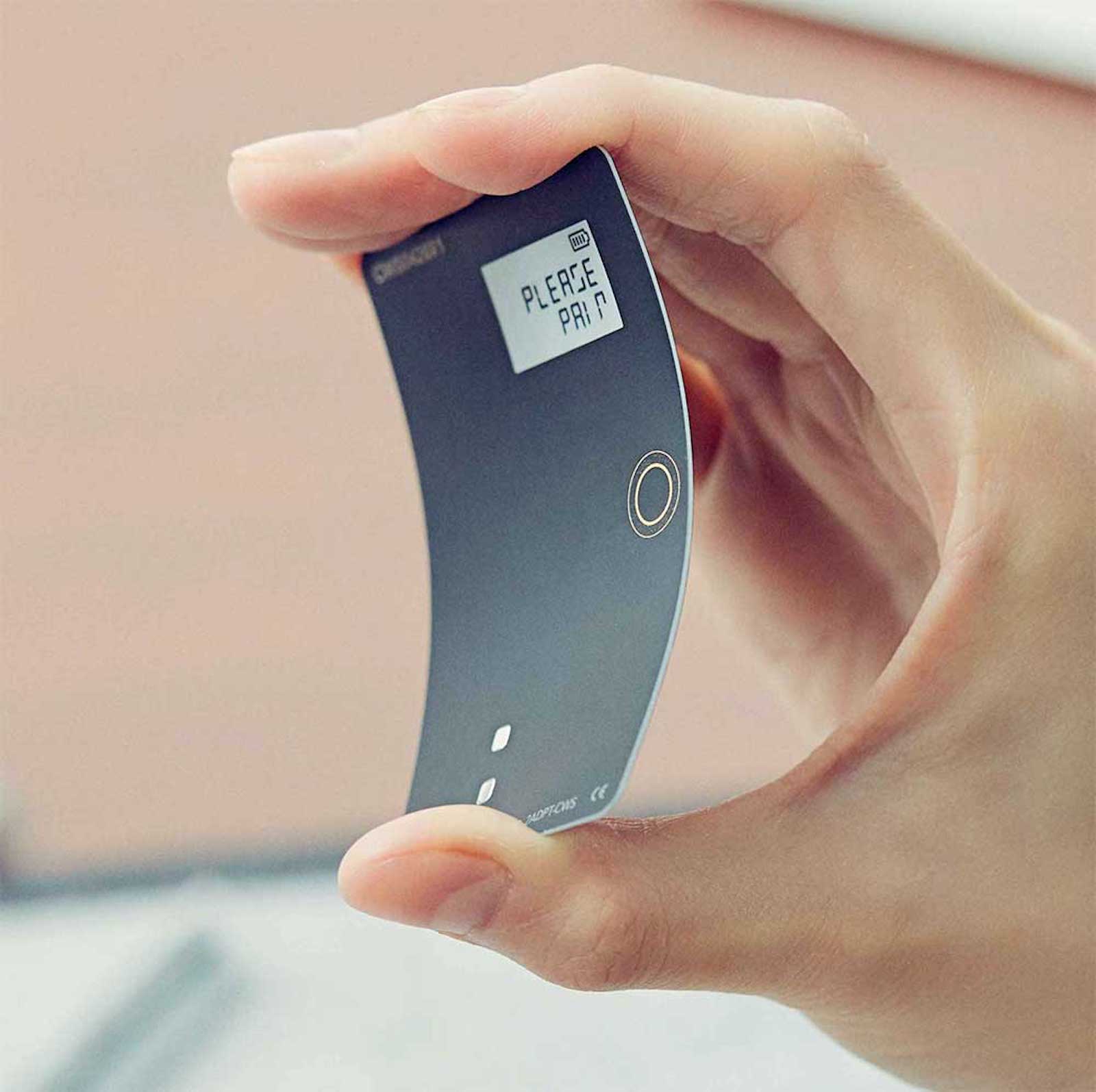 9 Best Crypto Hardware Wallets for Cold Storage () | cryptolive.fun