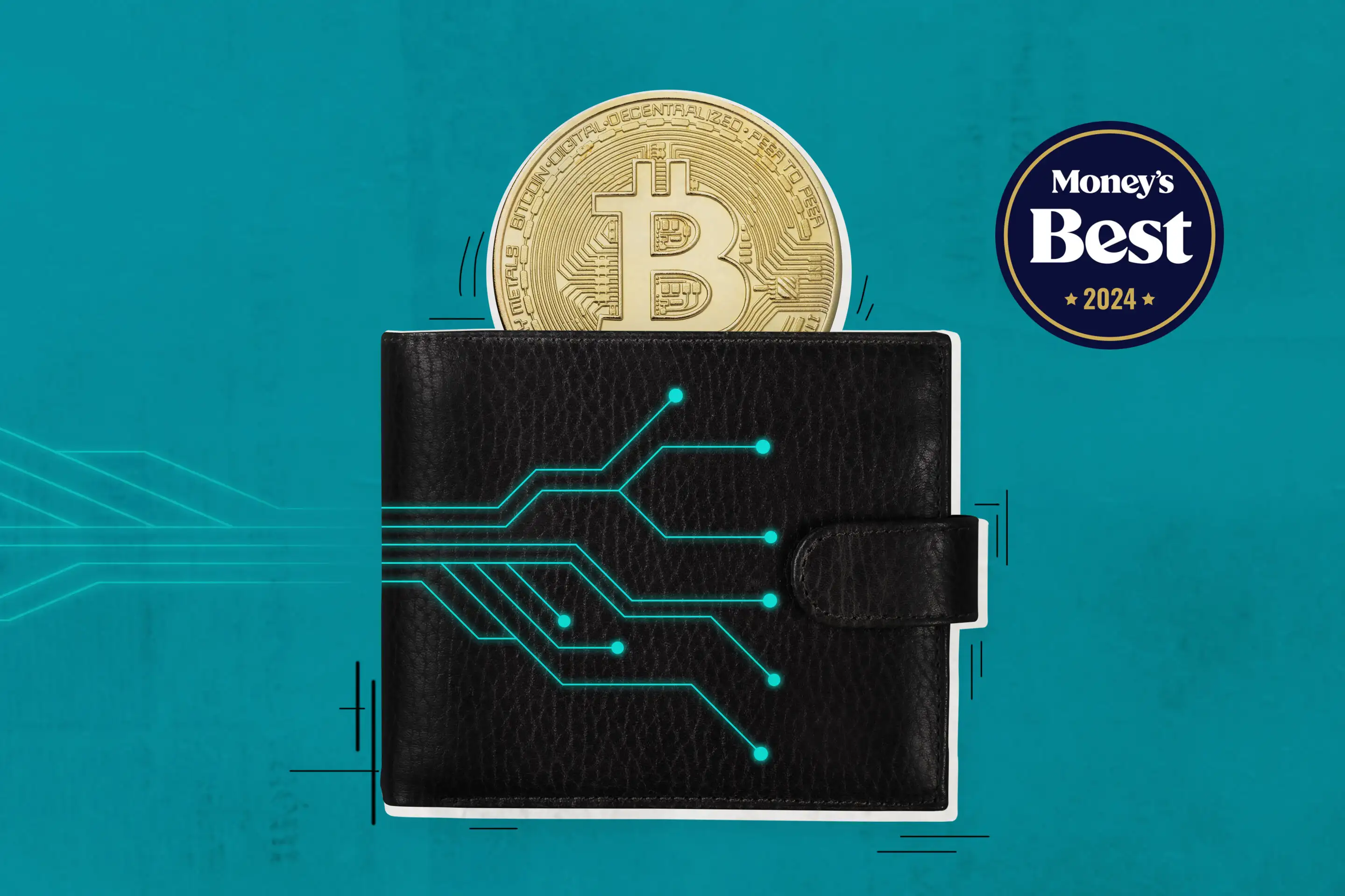 Top 10 Bitcoin Wallets on Android: Secure BTC Storage!