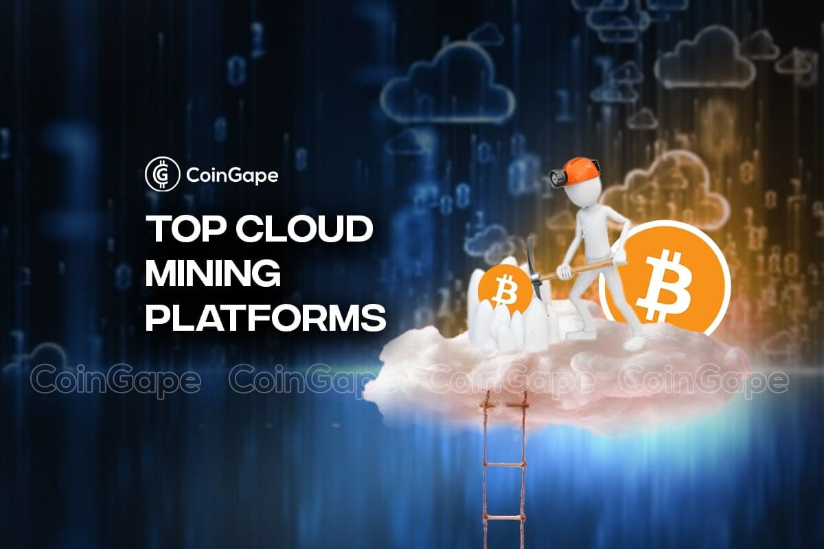 10 Best Cloud Mining Sites for daily payouts in | Bitcoin Insider