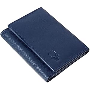 15 Best Wallets for Men in 