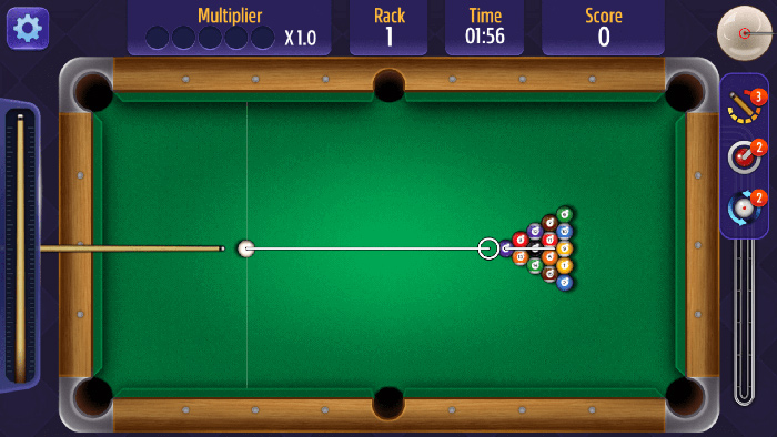 ‎8 Ball Pool™ on the App Store