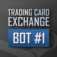 Trade Bots: A Technical Analysis Simulation on Steam