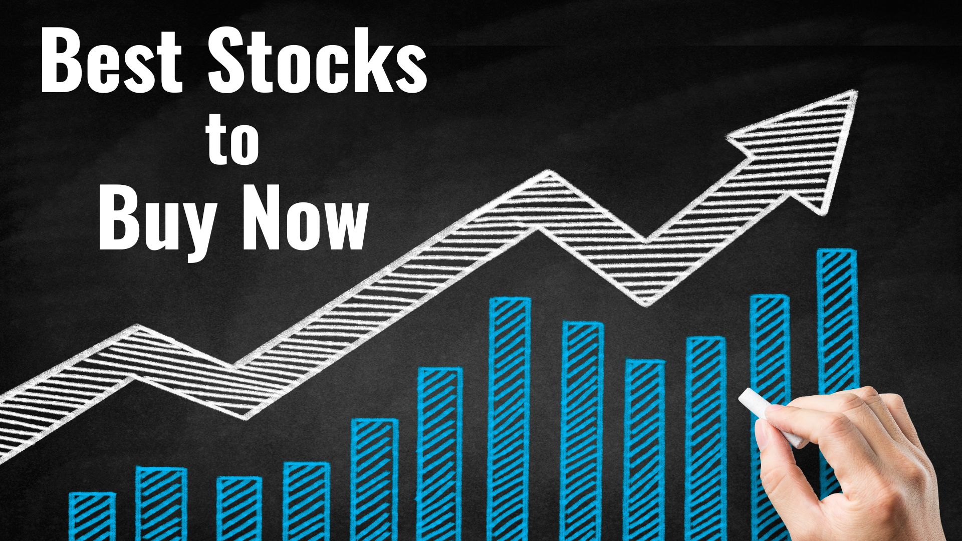 Best stocks to buy under $10 in 