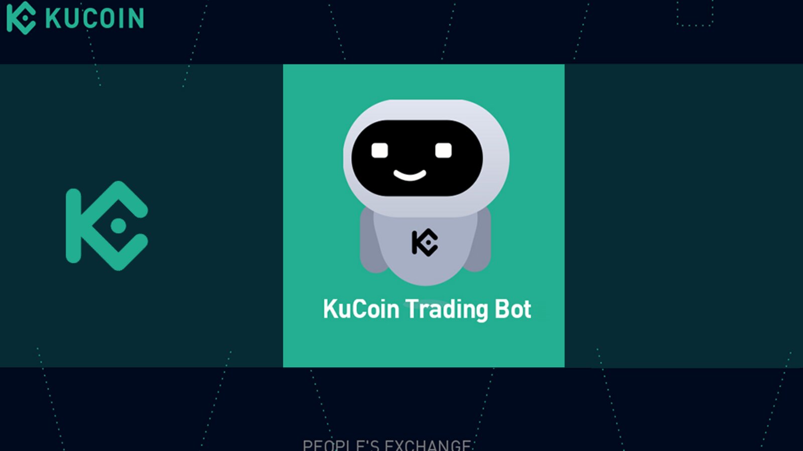 Kucoin Trading Bot Review Is it Safe & Profitable?