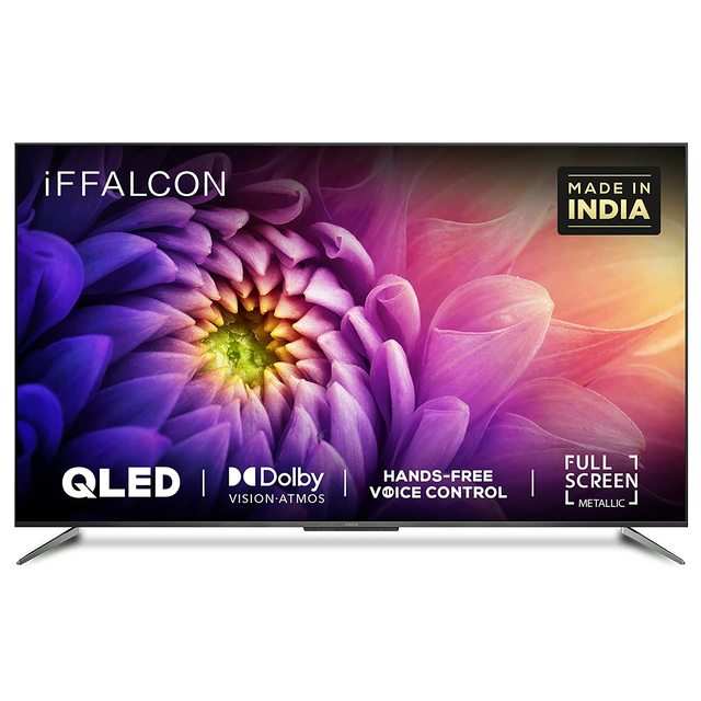 TV Under 50, Price List in India on 17th March | cryptolive.fun