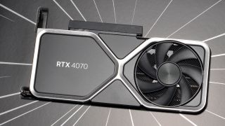 Best Graphics Cards - Top Gaming GPUs for the Money | Tom's Hardware