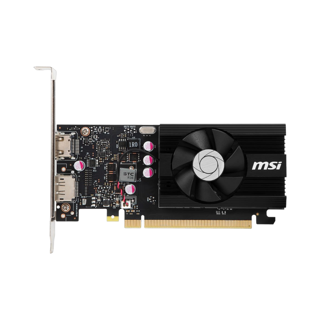 Best 6 Graphics Cards under $ in 