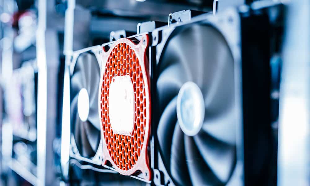 17 Best Monero Mining Hardware: Your Ultimate Guide