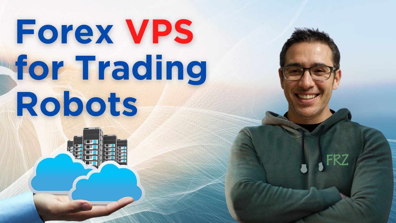 Enhance your trading with the best & affordable Forex VPS service