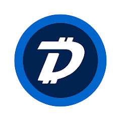 Wallets - DigiByte Wiki