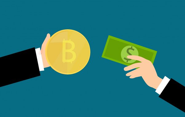 How to Buy Bitcoin (BTC): Quick-Start Guide - NerdWallet