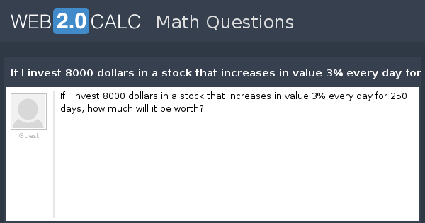 How to invest $10, Top 11 ways to allocate it right now | Money Under 30