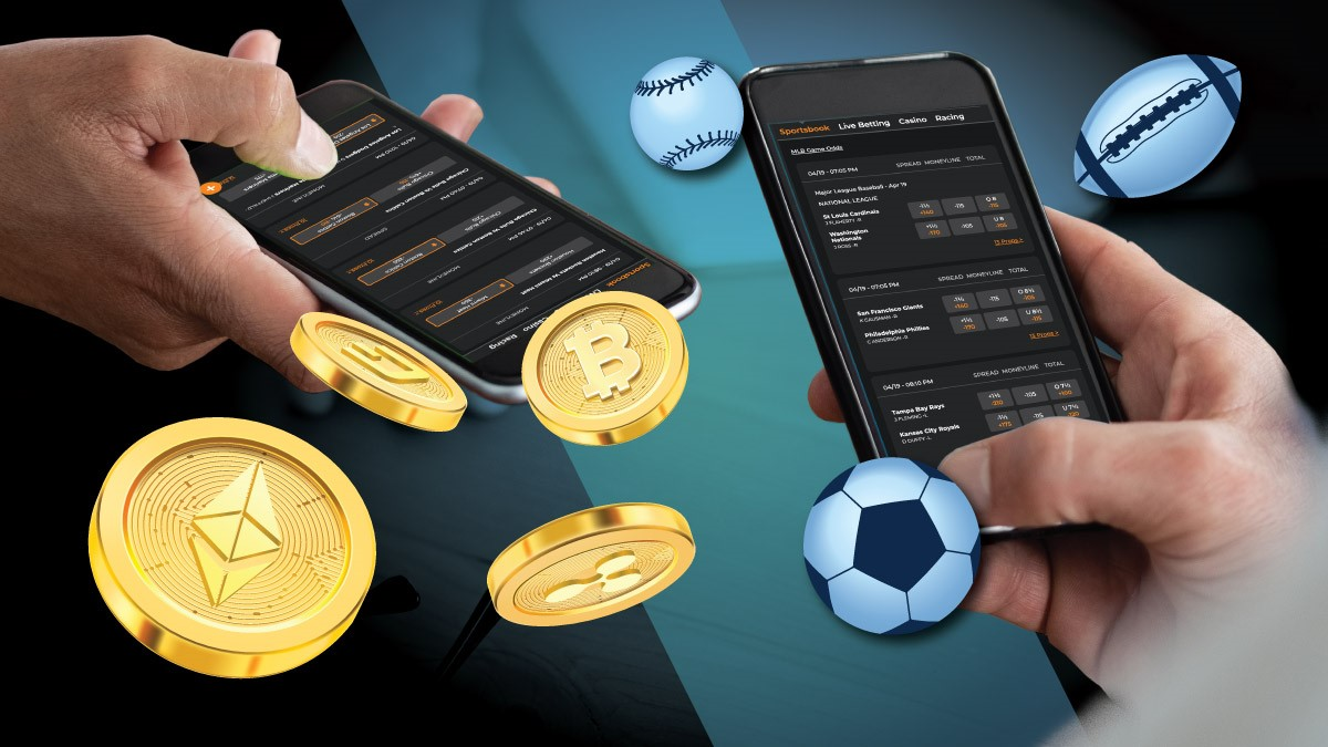 10 Best Crypto & Bitcoin Gambling Sites Reviewed 