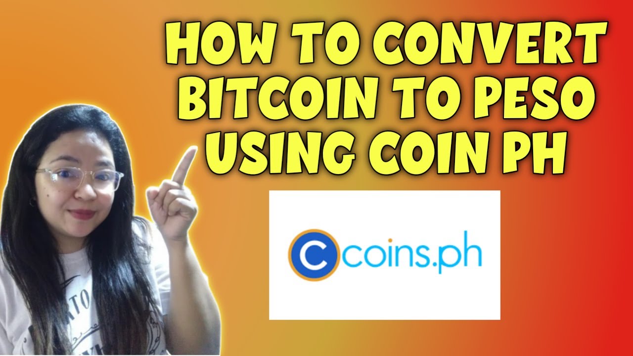 How to earn bitcoins using cryptolive.fun - Freelancer Philippines