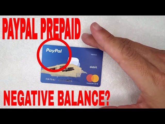 How to Apply | What Is PayPal Credit FAQ | PayPal UK