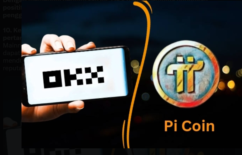 Pi Network Price | PI Price Index, Live Chart and USD Converter - HTX