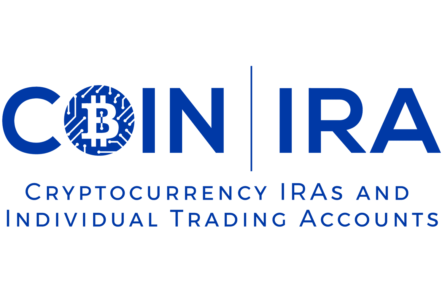 Cryptocurrency IRA