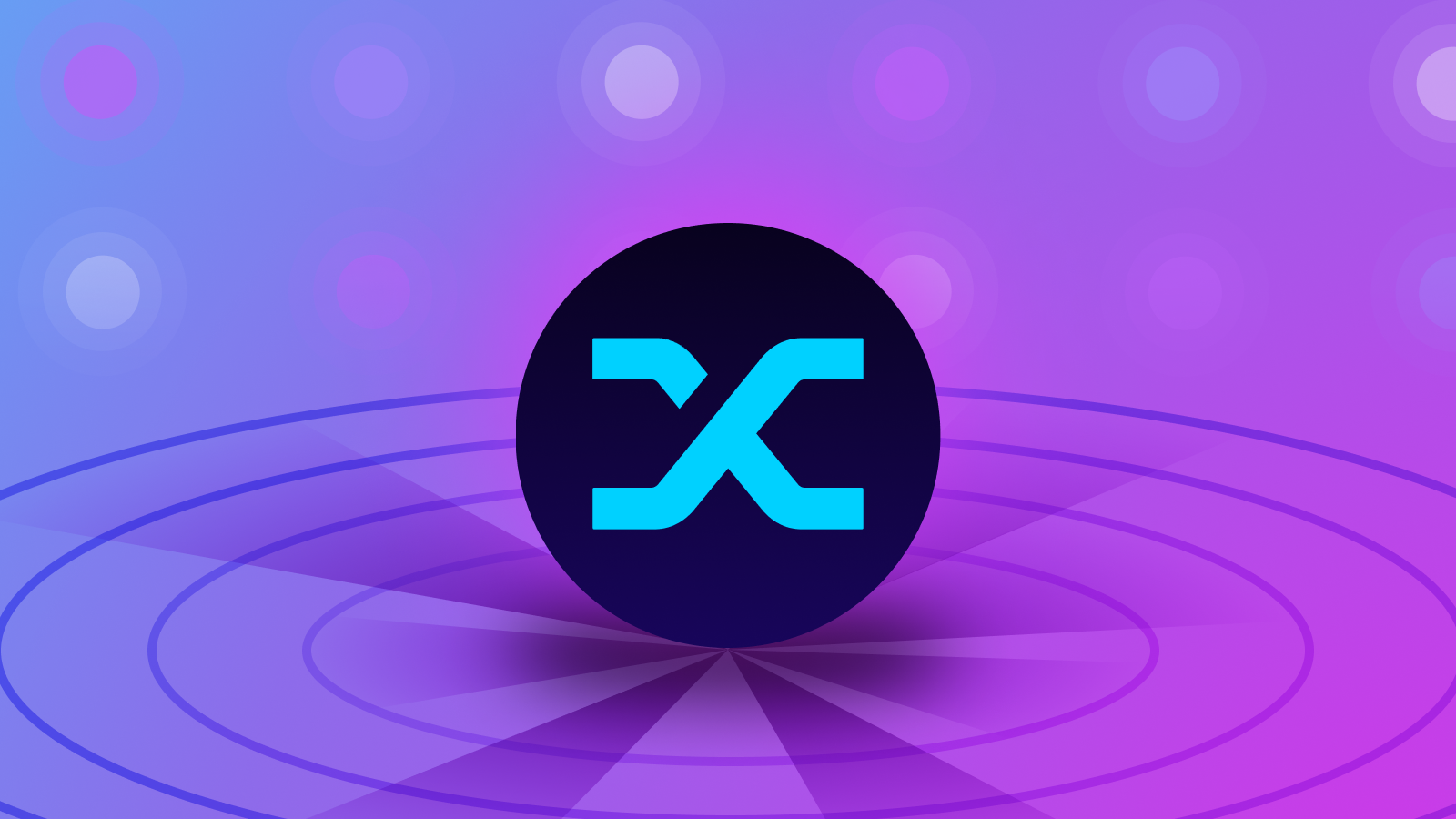 Synthetix App - Best SNX Exchange Rate SNX-USD or any Other Pair