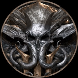 Soul Coin | Baldurs Gate 3 Wiki