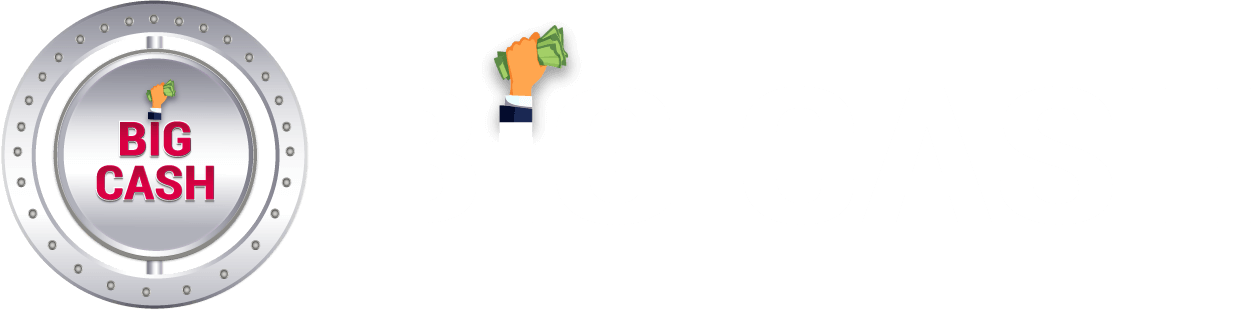 Big Cash | Best Gaming App | Play Gamethon for Big Cash