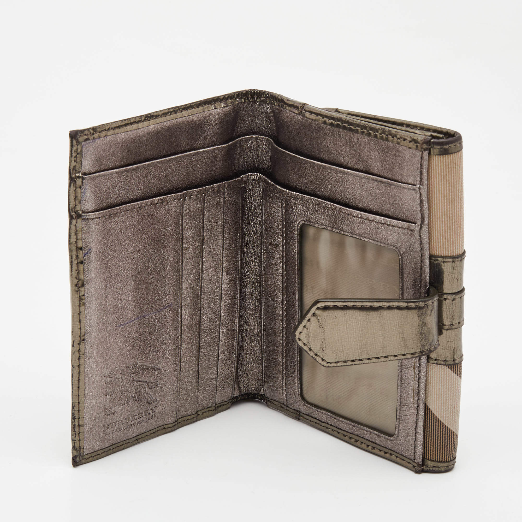 Downtown Slim-line Wallet | Chances Surf NZ