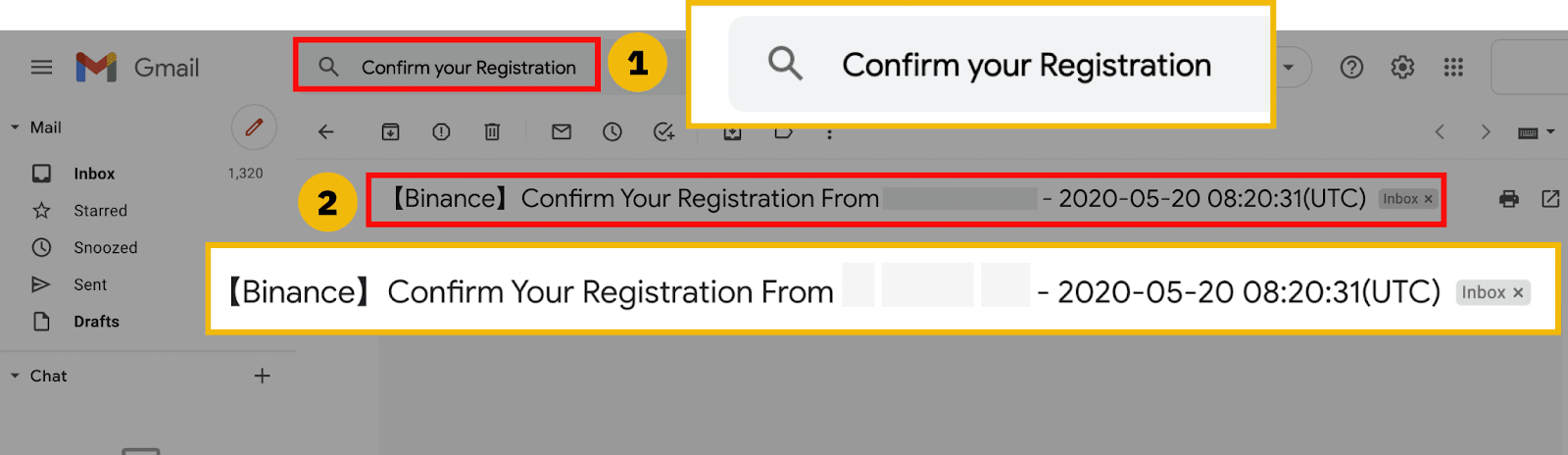 Resetting Google Auth using 16 digit key | OCAU Forums