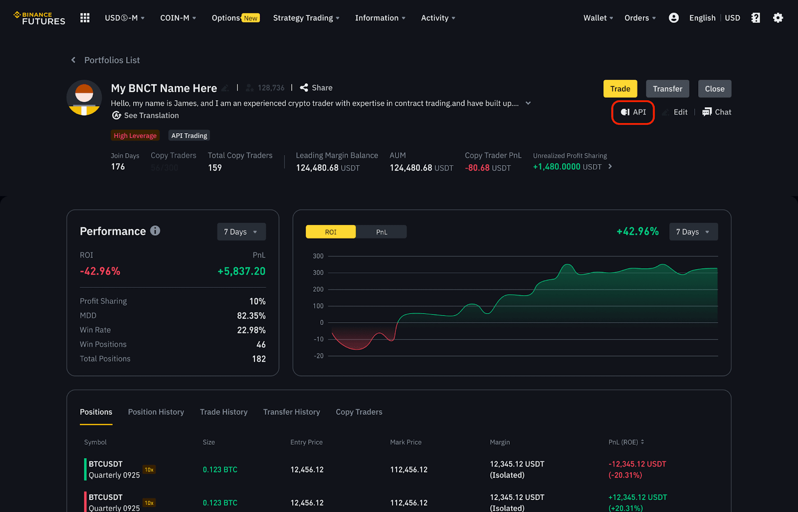 How to get current BTC price in USD using the websocket? - Websocket - Binance Developer Community