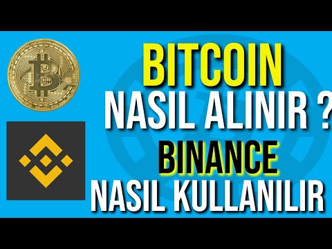 You searched for binance bitcoin alma|cryptolive.fun Copy Trade – Nehanda Radio