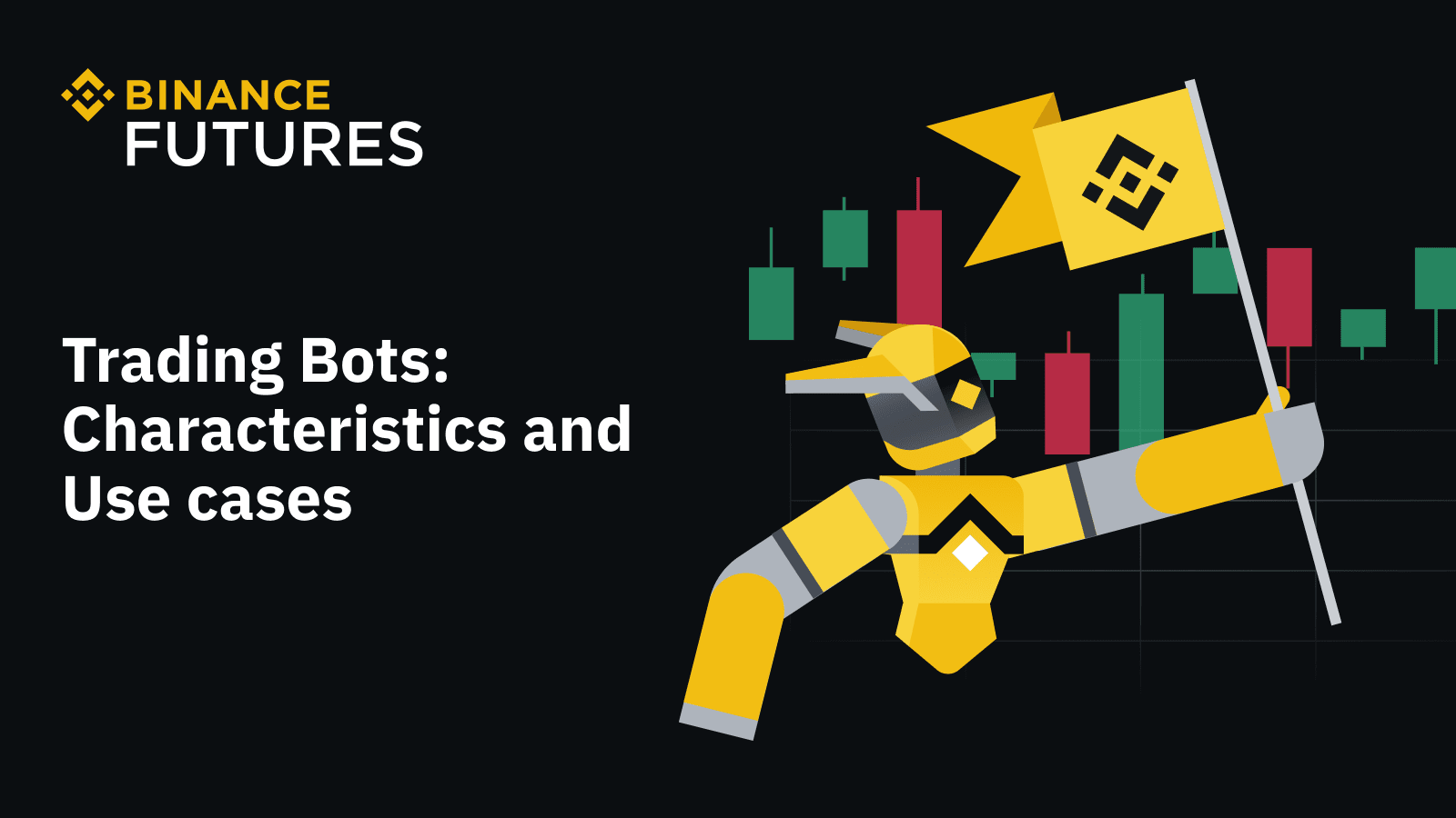 cryptolive.fun Trading Bot