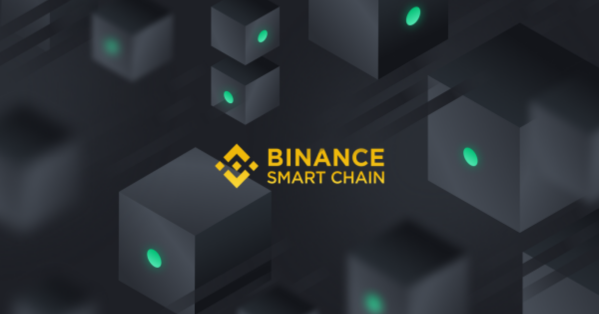 Yield Farming Platforms with Binance Coin (BNB): Maximizing Earnings in DeFi