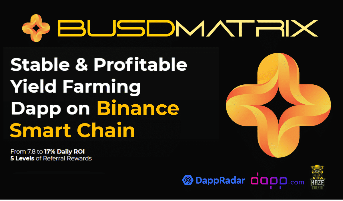 Best BNB Chain DeFi Yield Farming - Crypto APY Rates