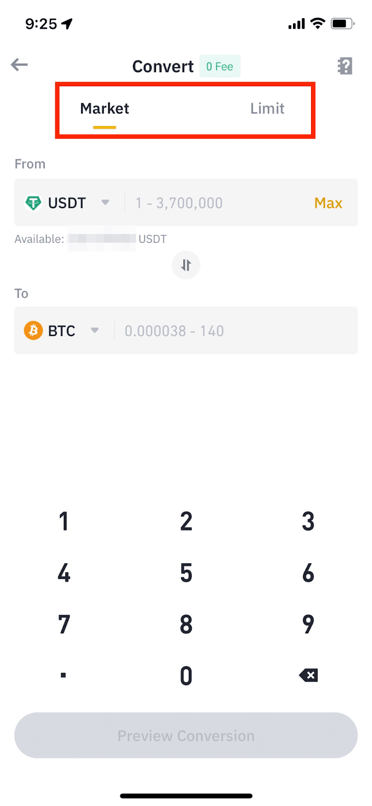 Convert 1 BUSD to BTC - Binance USD to Bitcoin Converter | CoinCodex