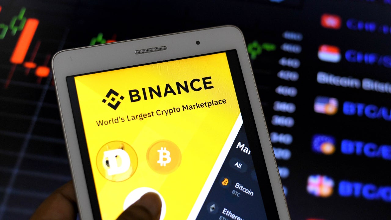 Binance vs Binance US Review Pros, Cons, Which is Best! - Coin Bureau