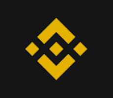 Binance | DYOR Crypto Wiki | Fandom