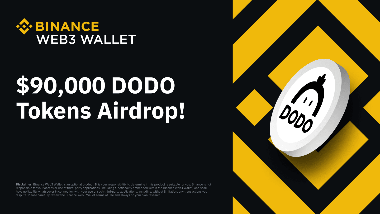 Crypto Airdrops List March » Find free airdrops & bounties!