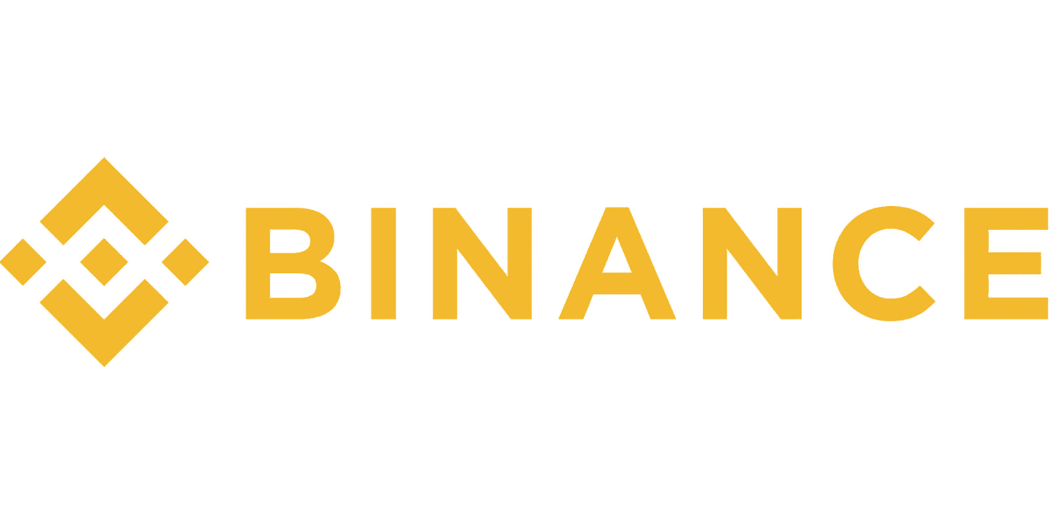 Binance vs Coinbase Which Crypto Exchange is BEST? - Coin Bureau