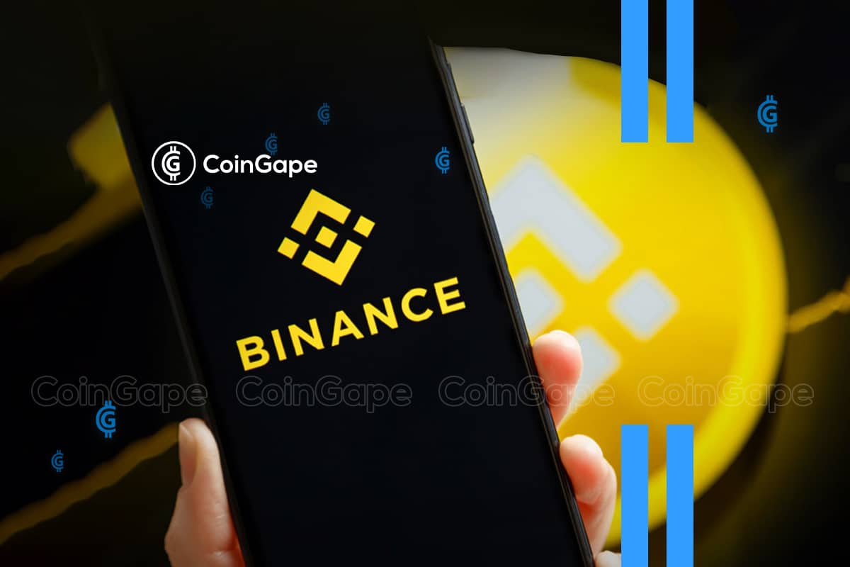 Binance Confirms Hacker Obtained Its Users' KYC Data from 3rd-Party Vendor