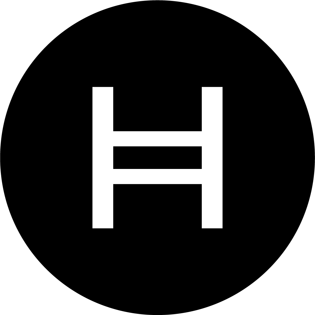 How to buy Hedera Hashgraph (HBAR) on Binance? – CoinCheckup Crypto Guides