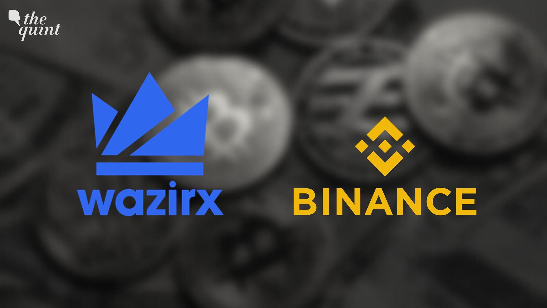 WazirX Calls Binance Allegations 'False and Misleading,' Plans to Seek Recourse