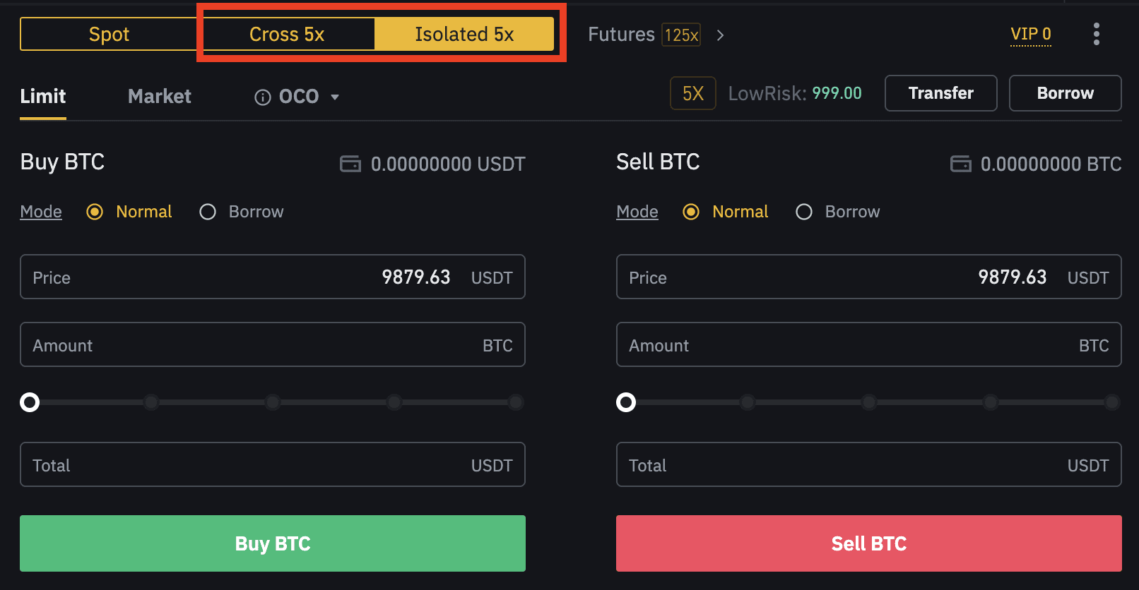 How to Calculate Binance Fees | Binance Fees Explained