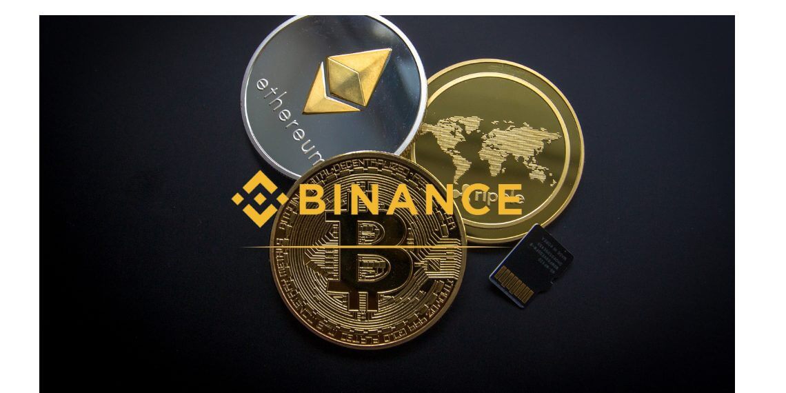 14 Upcoming New Binance Listings to Monitor in 