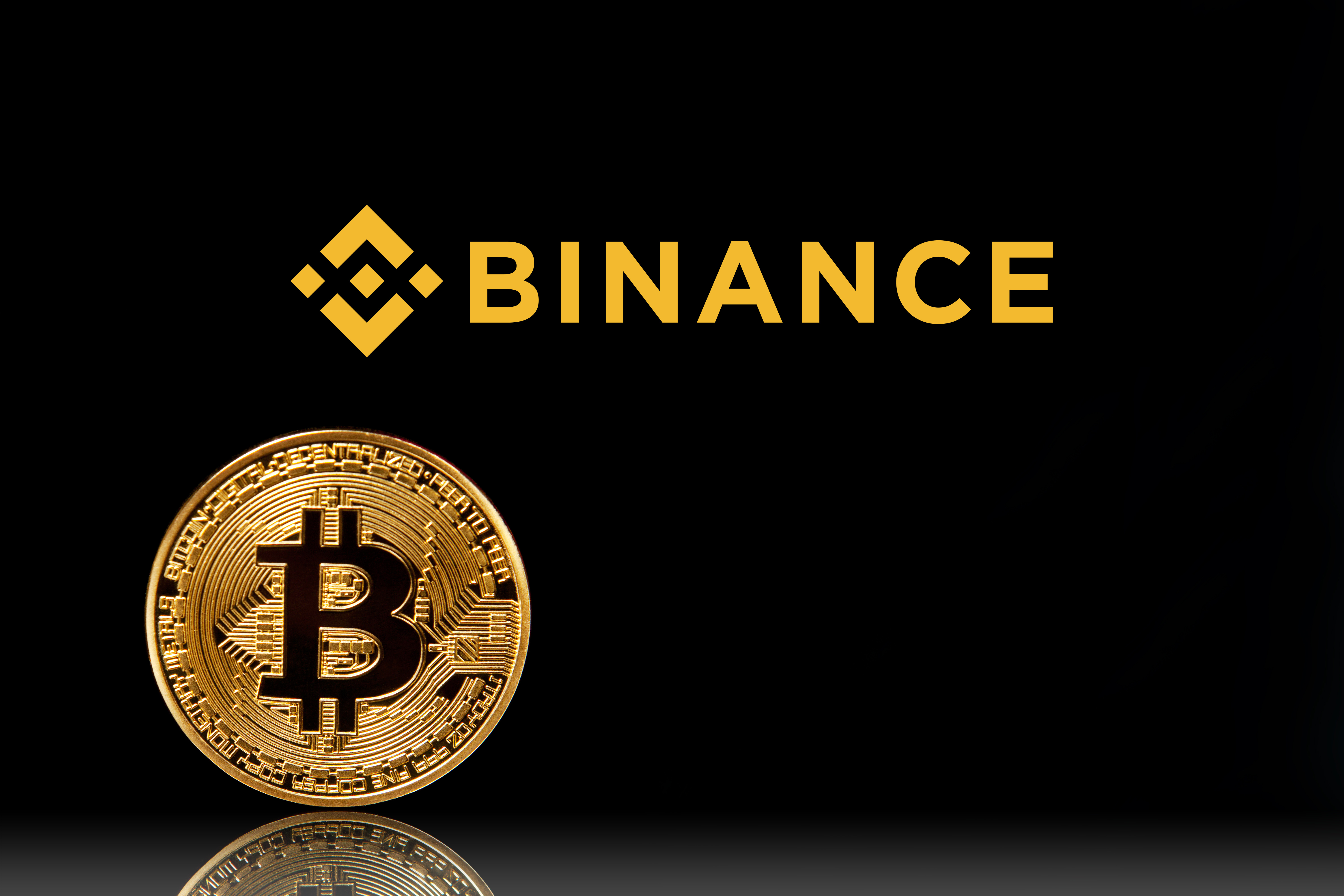 7 New Crypto Coins to List on Binance