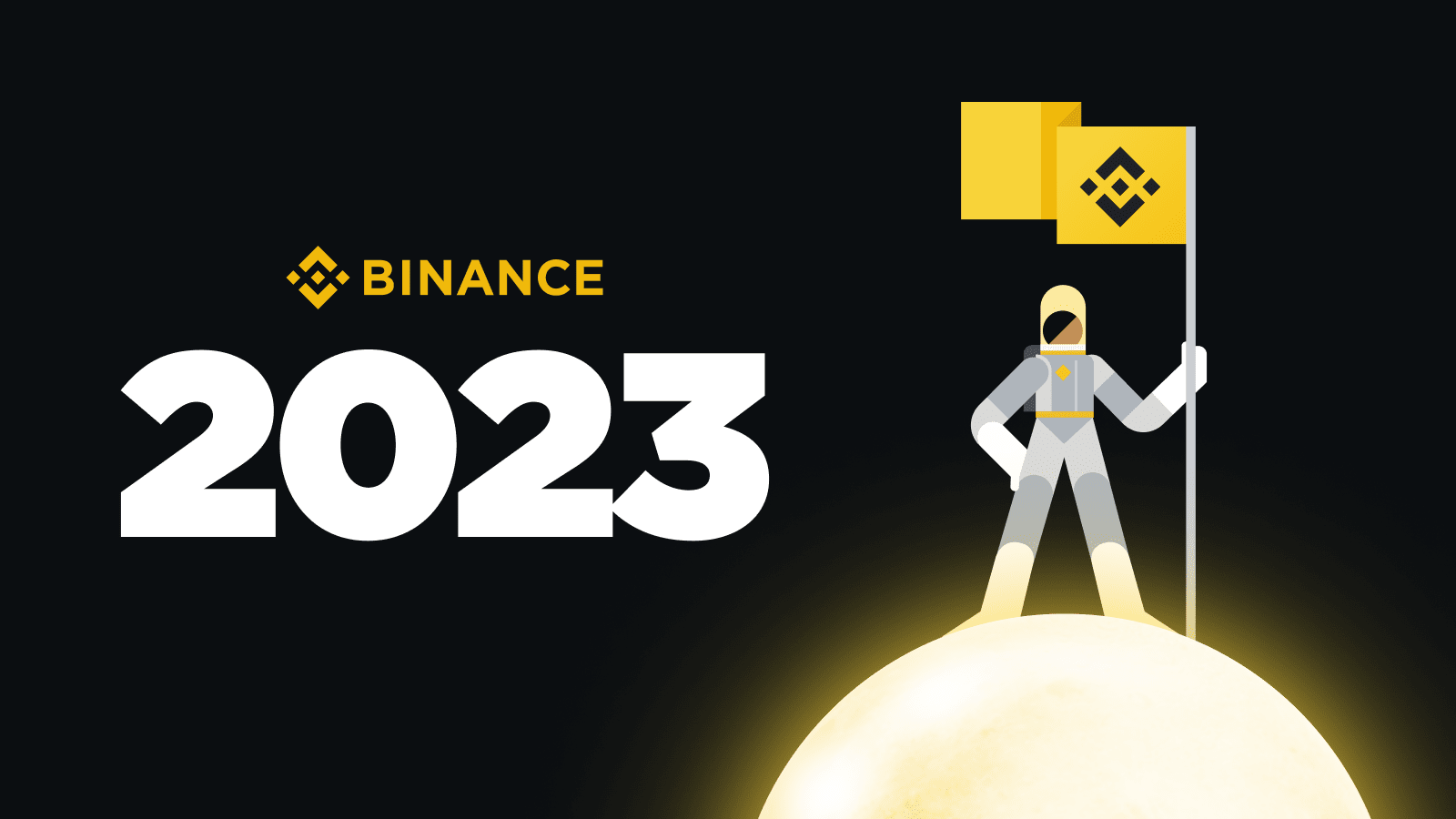 Binance: Binance Crypto Exchnage News, Updates, Valuation | The Economic Times