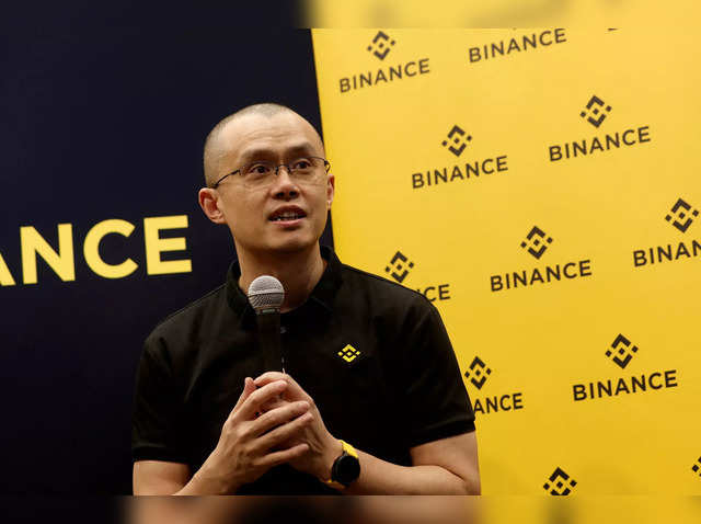 Philippines poised to block Binance for not getting licenced – DL News