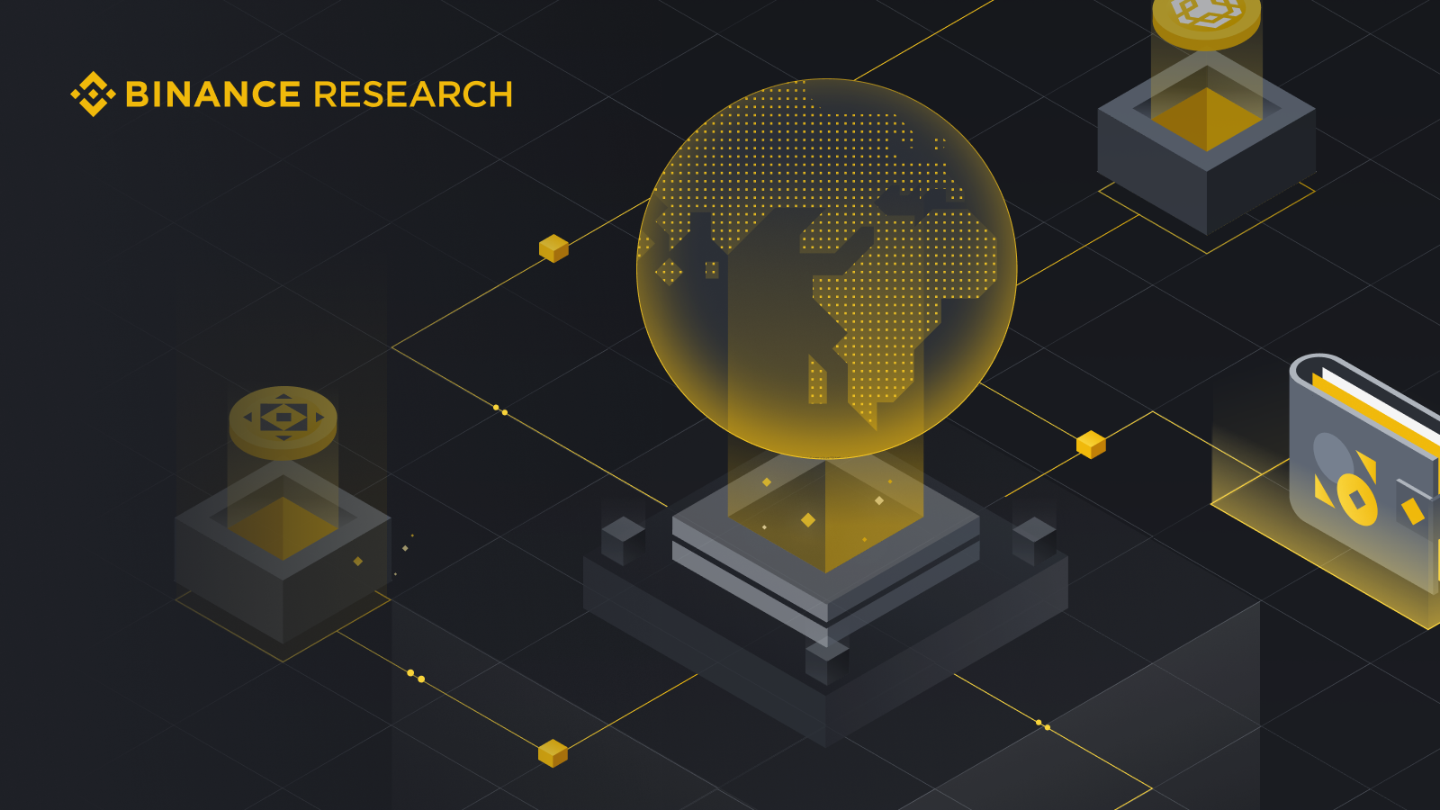 Binance Research: Examining the State of Real-World Assets