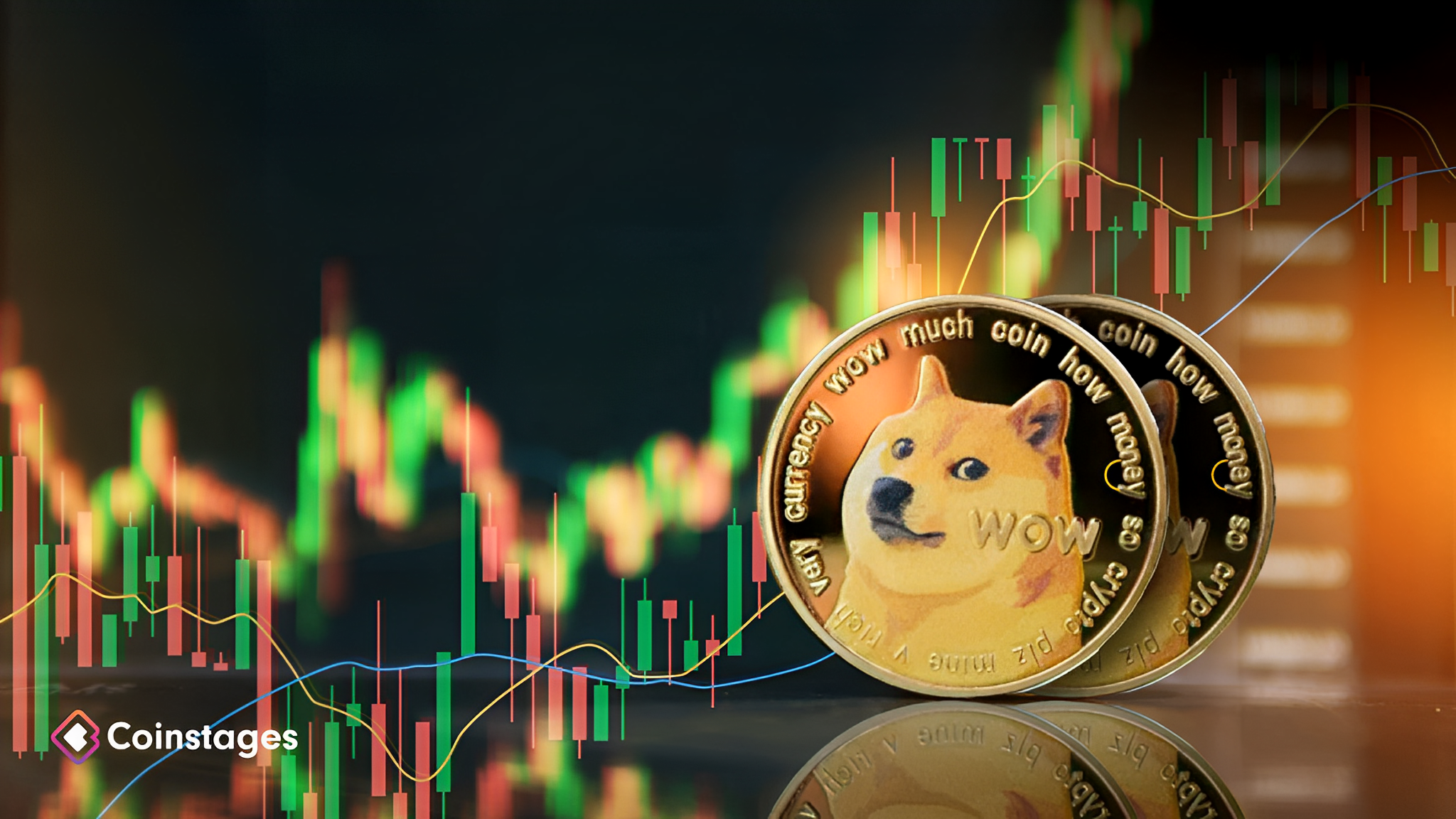 Binance Extends Support For DOGE, PEPE, SHIB Amid Meme Coin Buzz